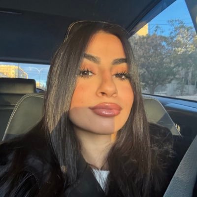 nihaaads's profile picture. الحمدلله