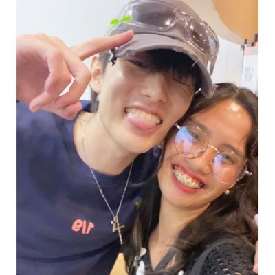 leewaysshii's profile picture. ʜɪs ᴡɪʟʟ ʙᴇ ᴅᴏɴᴇ