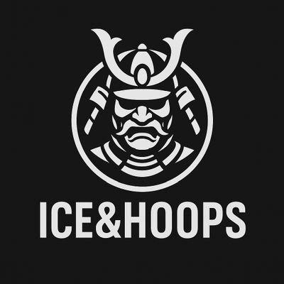 ICEandHOOPS's profile picture. Bet principalement NHL🏒/ Sport US🇺🇸
                                                                                   1 Bet safe minimum par soir💸