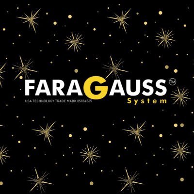 FaragaussMx's profile picture. 