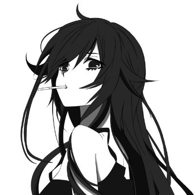 medina_ste77560's profile picture. 