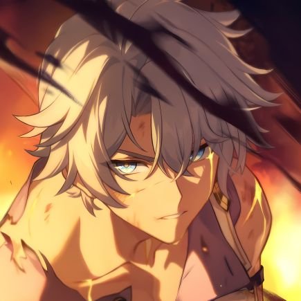 mobbuuuu's profile picture. w/ (broke up)
shitpost account btw
Profile : https://t.co/94Tx2muA0b
twitch : https://t.co/SzdY4gTvDH