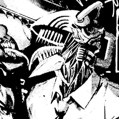 Galaxy Balls Profile