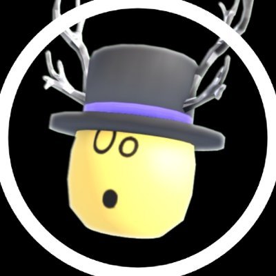 FizzineX's profile picture. - ✏️ Indie Game Developer on @Roblox - Comms Closed