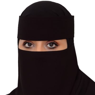 Hessah333h's profile picture. مرشدة تربوية متخصّصة في تمكين الأسر، وخـبرة في القطاع الخيري لإدارة المبادرات التنموية ذات الأثر المستدام. #القطاع_غير_الربحي دبلوم عالي #إرشاد_أسري