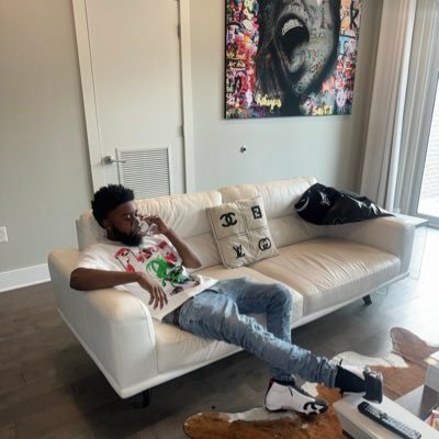 NoLimitCuhh's profile picture. #RIP2MyLoveOnes 🕊🇲🇦#JTF 🪶