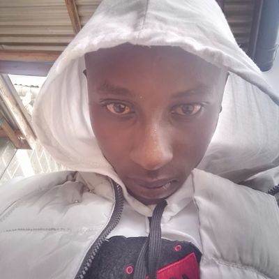 pato220728's profile picture. 