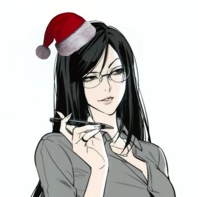 zzzzznana_'s profile picture. a glimpse of grieving souls 𓉸 † @lim0n_grass