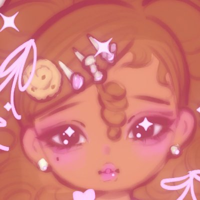 Lothaire_arts's profile picture. ❦𝒞ℴ𝓂𝒾𝒸 𝒶𝓇𝓉𝒾𝓈𝓉
𝓌𝒾𝒻ℯ: @kketoroluck
𝓒𝓸𝓶𝓶𝓼 𝓸𝓹𝓮𝓷
𝓌ℴ𝓇𝓀𝒾𝓃𝑔 ℴ𝓃 "𝒯𝒽ℯ 𝒫𝓇𝒾𝓃𝒸ℯ𝓈𝓈 𝒾𝓈 𝒩ℴ𝓉 𝒾𝓃 ℒℴ𝓋ℯ" ⋆𐙚 
https://t.co/r8jqhyfy9Q