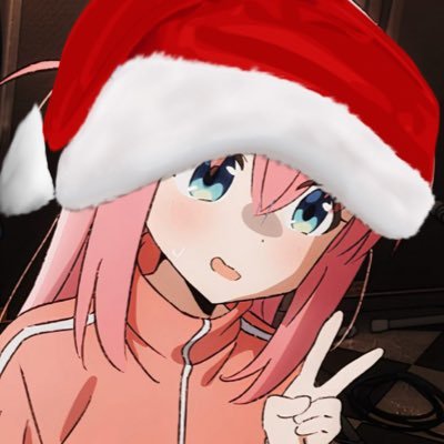 RustyBud_'s profile picture. https://t.co/U7LgYksBBN