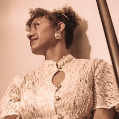 larvaelover's profile picture. hellyna daughterwifeism - natlena & markhellyna 4eva 

sydney cole alexander insta stalker