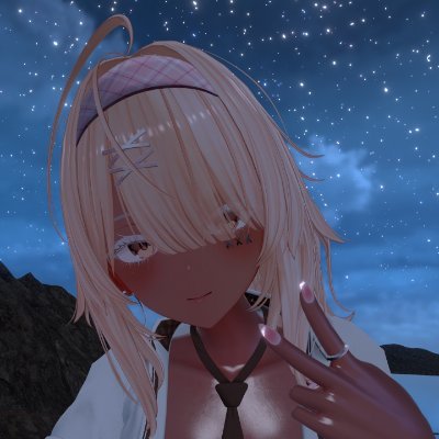 hyuna20240717's profile picture. 鍵知ってる人なら→@baketsu20240717 ブイチャ以外はヴァロとたまにlolやってます
amazon干し芋→https://t.co/qPrNnh0UCX