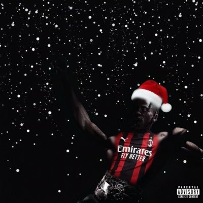 lapidateMoncada's profile picture. @trvisXX stan @acmilan hater || Before the show starts, open that shit up