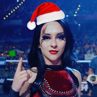 NationVaquer's profile picture. 