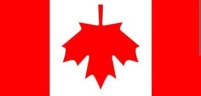 _papamorty's profile picture. Not a statist.