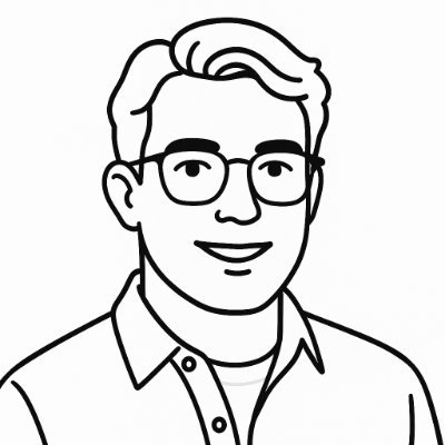 Ronnoc_12's profile picture. Chief Strategy Officer @Firelightfi (incubated by @SentoraHQ) / Previously @FireblocksHQ @TransRe