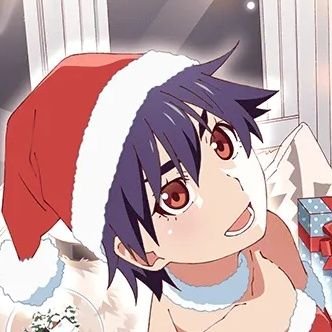 fisphophyllite's profile picture. (⁠≧⁠▽⁠≦⁠) @gazerpeakfish