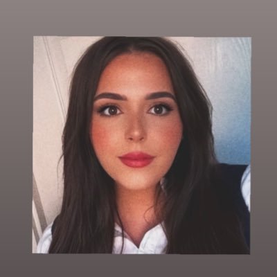 lufcgrace's profile picture. Leeds United: architects of our own downfall …Don’t follow me if you get offended easily.