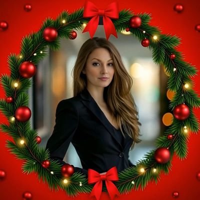 KnoxieLuv's profile picture. 