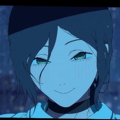 bkktrkz's profile picture. 