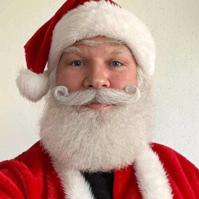 Zirksee's profile picture. daily videos! https://t.co/lFZHiV8cP2 For business inquires: Zirksee1@gmail.com