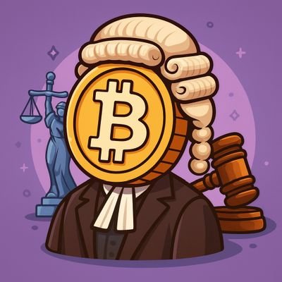 Uchechukwu24071's profile picture. Law Student ⚖️ | Crypto & Web3 Enthusiast 🚀 | Citizen @Onboard3___