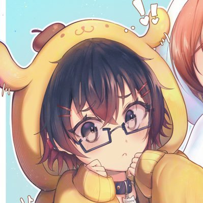 __miaomeow__'s profile picture. just a silly little soppy wet cat ฅ(=^..^=)ฅ who clips/ edits! sometimes cosplays! for editing inquiries, pls dm me! | 🐣🎡| 🪫 | they/them | I&B: @Coral_L33_