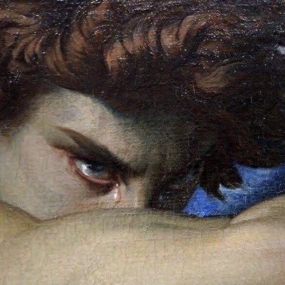 REXOO55's profile picture. 