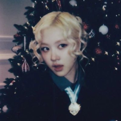 naksugoyoun's profile picture. rosé, narin & go youn jung ⠀⠀⠀ ⠀⠀ ⠀ ⠀ ⠀ ⠀ ⠀ ⠀ ⠀ ⠀ ⠀ my number one girls ♡ ⠀⠀⠀ ⠀⠀ ⠀ ⠀ ⠀ ⠀ ⠀ ⠀⠀ ⠀ ⠀ ⠀ ⠀ ⠀