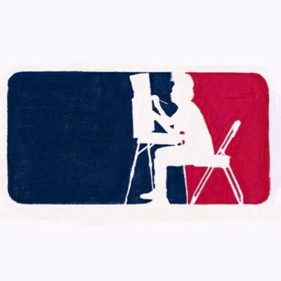 lostuglyy's profile picture. lostugly03@gmail.com