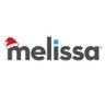 melissadata's profile picture. Melissa specializes in global contact data quality and mailing preparation solutions for both small businesses and large enterprises.