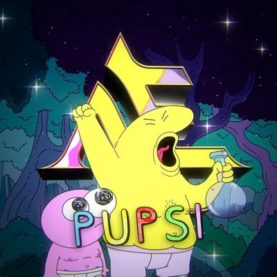 PupsiMax's profile picture. formerly retired bedwars player. Spinning for @AxiomEternal. Always freehand.