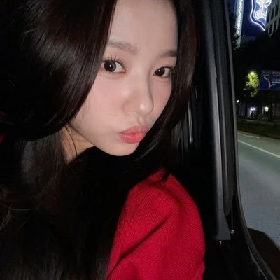 maeumka's profile picture. ⠀ ⠀unbeatable cuteness, attention please ! ⠀ ⠀ ⠀ ⠀ ⠀ ⠀ ⠀ ⠀ ⠀ ⠀ ⠀ ⠀ ⠀ https://t.co/yJ9Up4EtAI https://t.co/3NHV8fbSrn ⠀ ⠀ ⠀ ⠀ ⠀ ⠀ ⠀ ⠀ ⠀ ⠀ ⠀ ⠀ ⠀⠀ ⠀ ⠀ ⠀ they / them