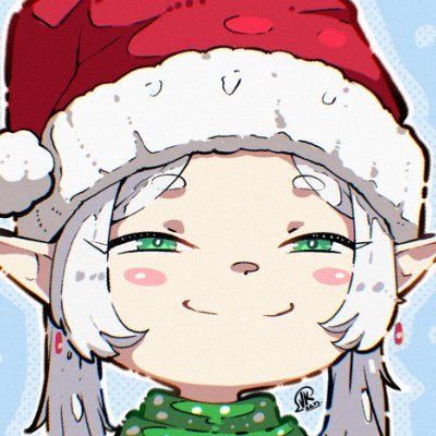 jk_arts07's profile picture. Digital Illustrator 🚫Ai
https://t.co/XlLJk5Op1T