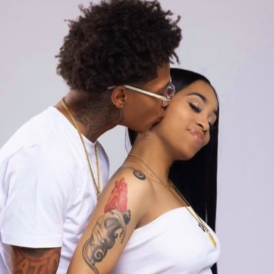 amaxsheaa's profile picture. 𝑏𝑎𝒹 𝑎𝑠𝑠 𝓌𝒾𝓉𝒽 𝑎 𝒽𝑒𝑎𝑟𝓉 𝑜𝒻 𝑎 𝑎𝓃𝑔𝑒𝑙 𐀔 ᢉ𐭩