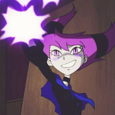 oreo583304's profile picture. 