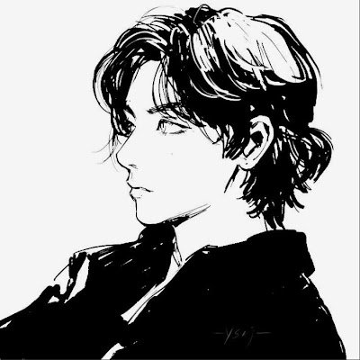 daisy742595's profile picture. unknown