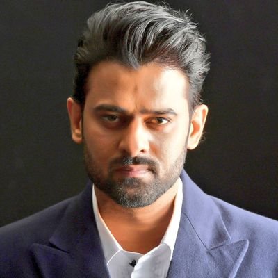 Rebel_Tejaa's profile picture. .