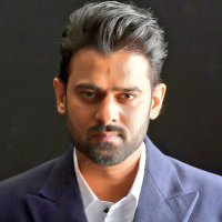 Teja (@rebel_tejaa) 's Twitter Profile