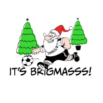 BamberBridgeFC's profile picture. Official Twitter of Bamber Bridge FC who play at Irongate, and are Members of the @PitchingIn_ @NorthernPremLge #UpTheBrig