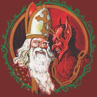 MichaelStanger1's profile picture. Employment law, Ute & Hurricane football, restored Church of Jesus Christ of Latter-day Saints (LDS/Mormon), a cappella, Germany. Views mine, not my employer's.