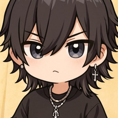 aito_ace's profile picture. 🗝️@aito1death