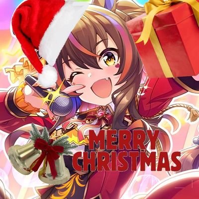 dheliosdaily's profile picture. account dedicated to post about daitaku helios!!