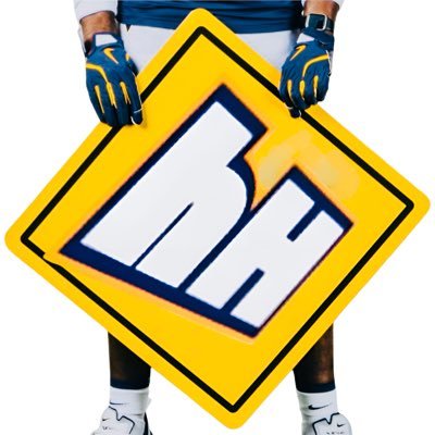 herdHater's profile picture. “Born a West Virginian - Die a MountainEER”