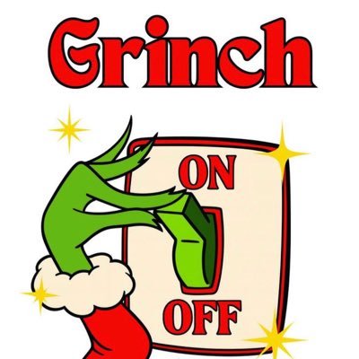 ladonastewart's profile picture. No creo en dios, esposa del señor mamá de los mijitos y gata del patrón, cocinera bebedora y decoradora aficionada, pro decisión y feminista #BunnyTeam