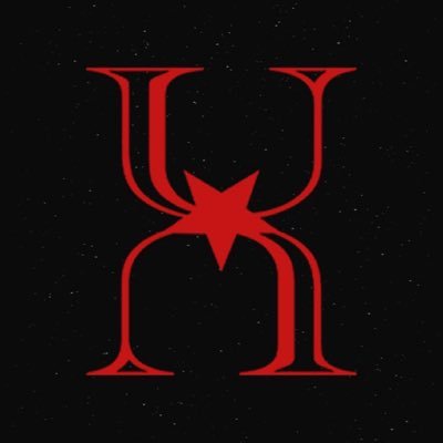 wavestarlife's profile picture. ☆ ☆ Swagstar ^ @unrlsdfiles