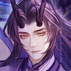 yeIIowstars's profile picture. 