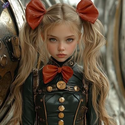 Anikacoder's profile picture. Creative + Tech + Storytelling.
I turn rough concepts into viral visuals.
Always experimenting. Always shipping.