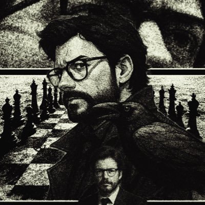 notyourkeys_'s profile picture. Master of Futures ⚡️ | Turned $1.5k → $500k in 70 days trading Leverage | In crypto since 2016 🐳 | 🚫 No Discord/WhatsApp/Telegram/Secret Chats