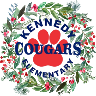 KennedyCougs's profile picture. The official Twitter account for Kennedy Elementary in @Aliefisd. Managed by campus administrators. RTs are not endorsements.